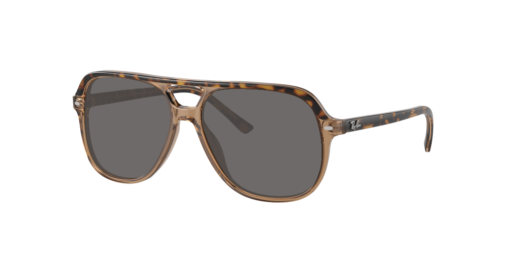 Ray Ban RJ9096S 7152T5 Junior Bill Ray Ban RJ9096S 7152T5 Junior Bill