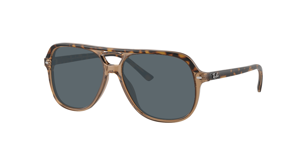Ray Ban RJ9096S 7152T5 Junior Bill Ray Ban RJ9096S 7152T5 Junior Bill