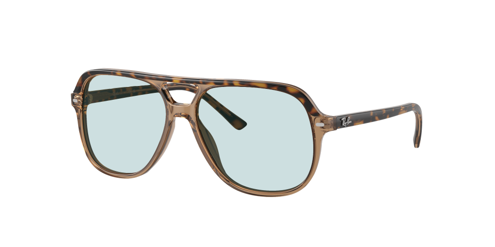Ray Ban RJ9096S 7152T5 Junior Bill Ray Ban RJ9096S 7152T5 Junior Bill
