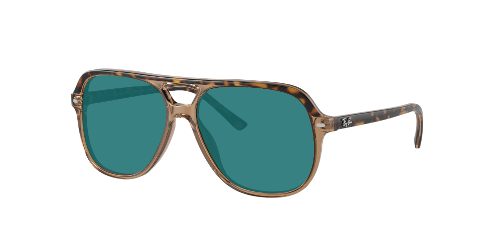 Ray Ban RJ9096S 7152T5 Junior Bill Ray Ban RJ9096S 7152T5 Junior Bill