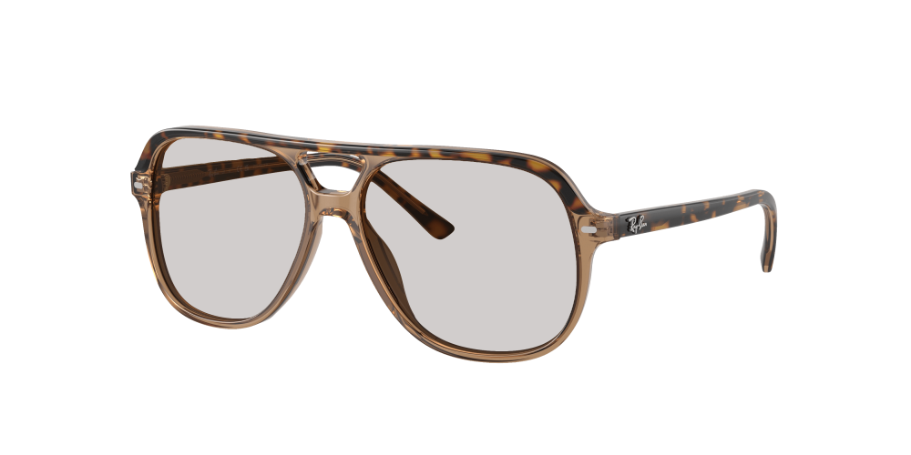 Ray Ban RJ9096S 7152T5 Junior Bill Ray Ban RJ9096S 7152T5 Junior Bill