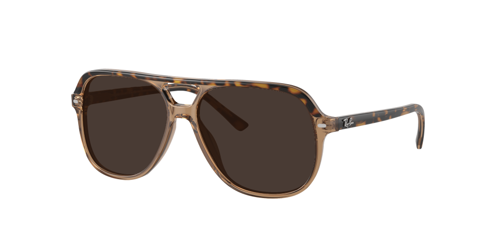 Ray Ban RJ9096S 7152T5 Junior Bill Ray Ban RJ9096S 7152T5 Junior Bill