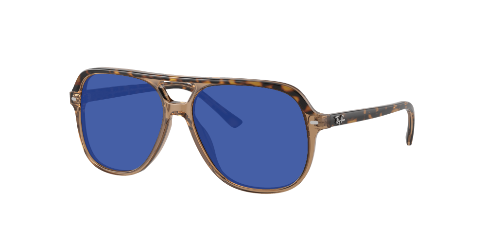 Ray Ban RJ9096S 7152T5 Junior Bill Ray Ban RJ9096S 7152T5 Junior Bill