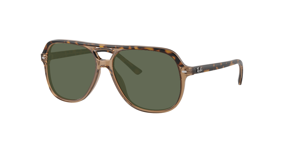 Ray Ban RJ9096S 7152T5 Junior Bill Ray Ban RJ9096S 7152T5 Junior Bill