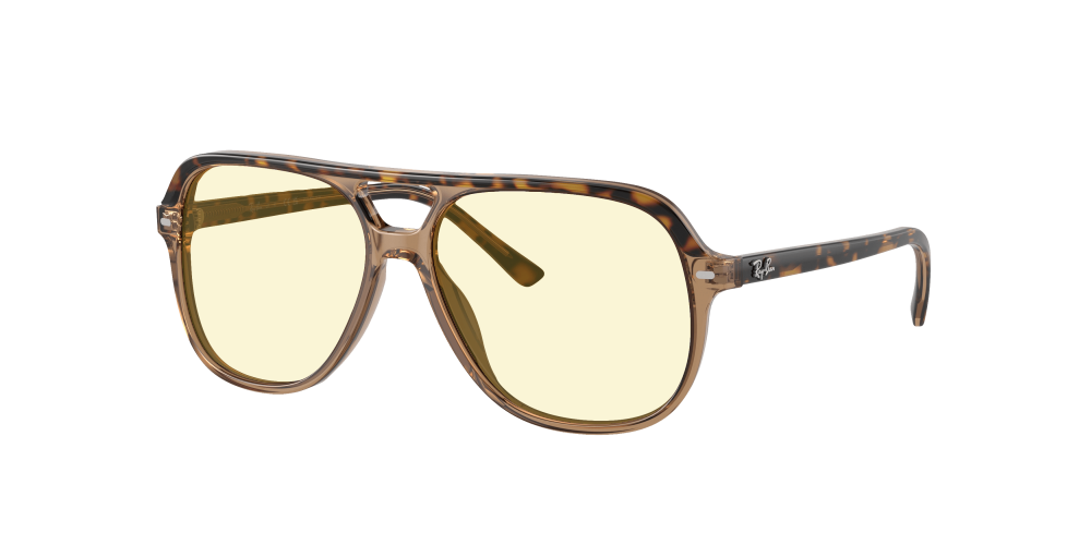 Ray Ban RJ9096S 7152T5 Junior Bill Ray Ban RJ9096S 7152T5 Junior Bill