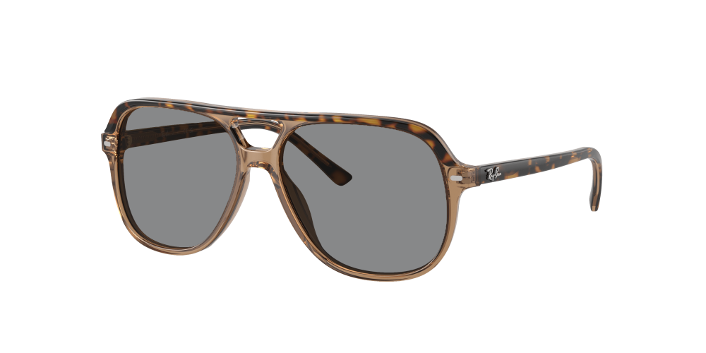 Ray Ban RJ9096S 7152T5 Junior Bill Ray Ban RJ9096S 7152T5 Junior Bill