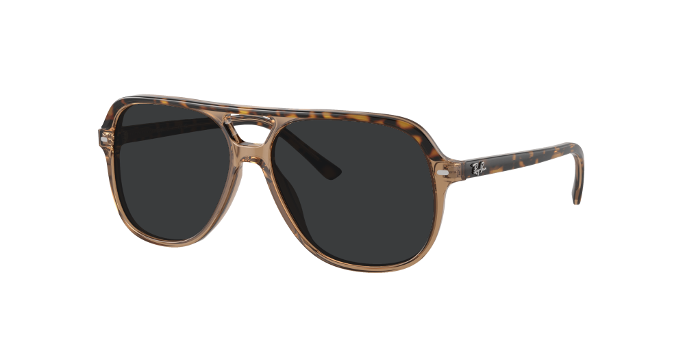 Ray Ban RJ9096S 7152T5 Junior Bill Ray Ban RJ9096S 7152T5 Junior Bill