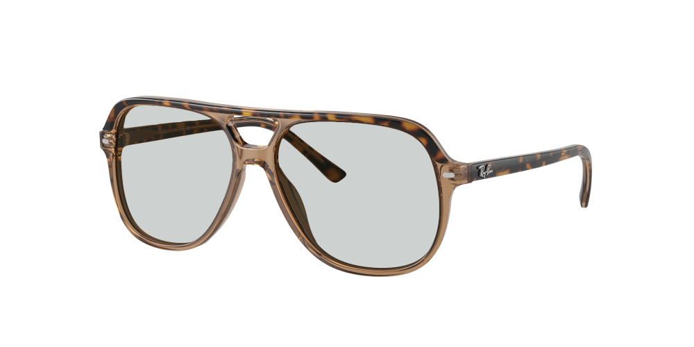 Ray Ban RJ9096S 7152T5 Junior Bill Ray Ban RJ9096S 7152T5 Junior Bill