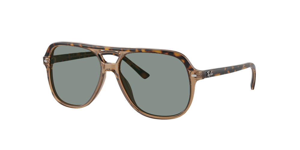 Ray Ban RJ9096S 7152T5 Junior Bill Ray Ban RJ9096S 7152T5 Junior Bill