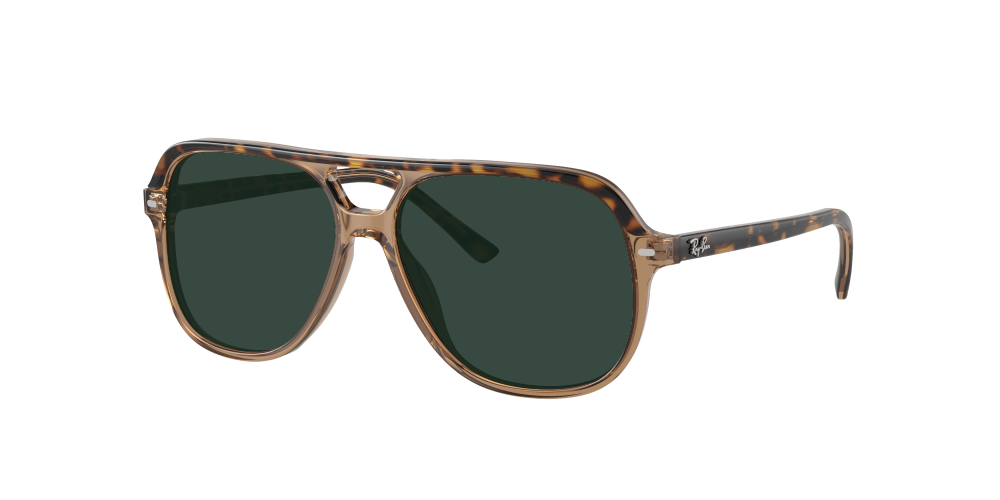 Ray Ban RJ9096S 7152T5 Junior Bill Ray Ban RJ9096S 7152T5 Junior Bill