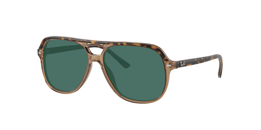 Ray Ban RJ9096S 7152T5 Junior Bill Ray Ban RJ9096S 7152T5 Junior Bill