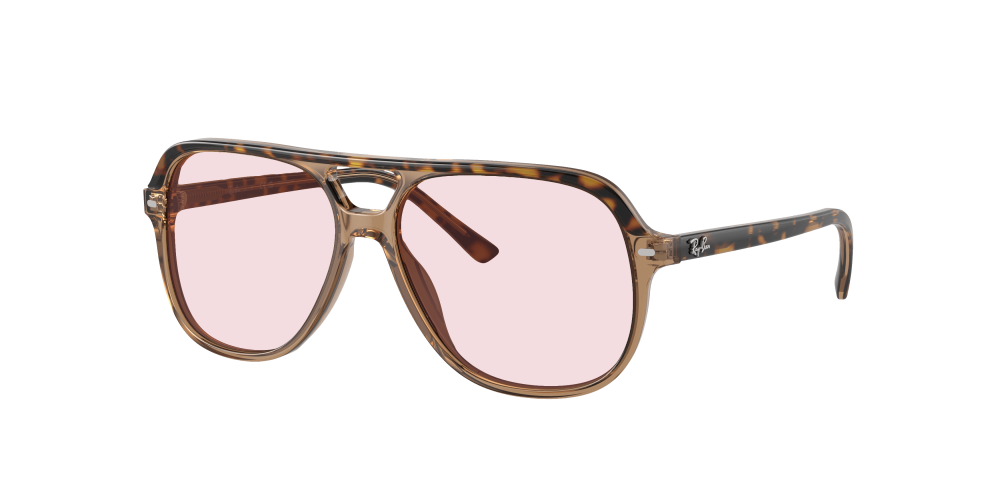 Ray Ban RJ9096S 7152T5 Junior Bill Ray Ban RJ9096S 7152T5 Junior Bill
