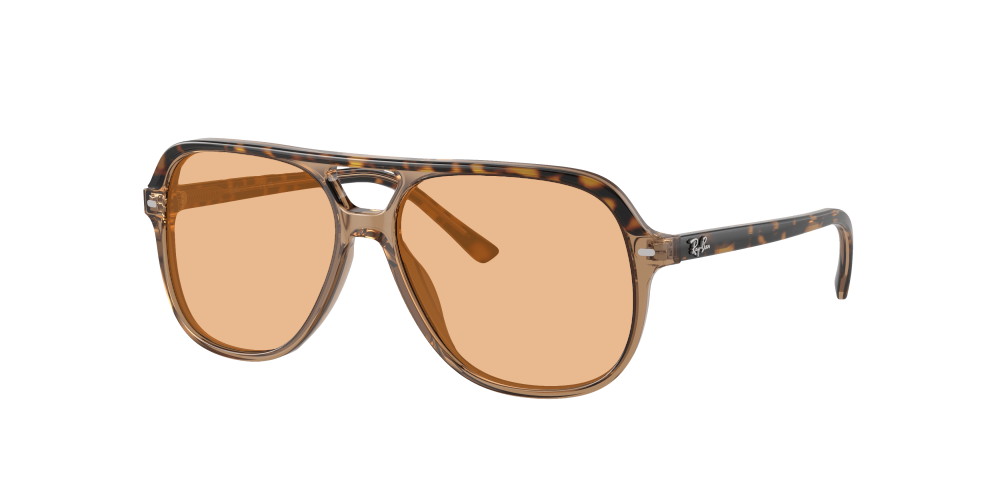 Ray-Ban RJ9096S 7152T5 Junior Bill Ray-Ban RJ9096S 7152T5 Junior Bill