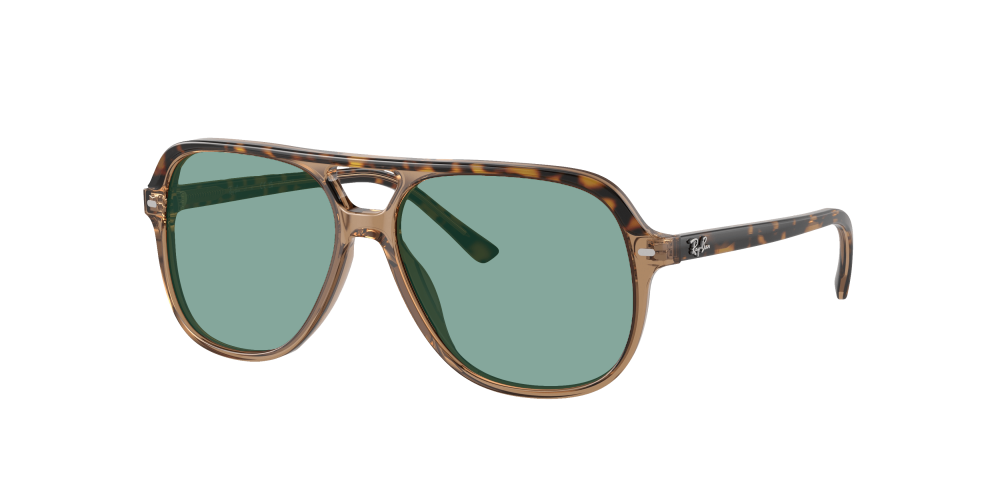 Ray Ban RJ9096S 7152T5 Junior Bill Ray Ban RJ9096S 7152T5 Junior Bill