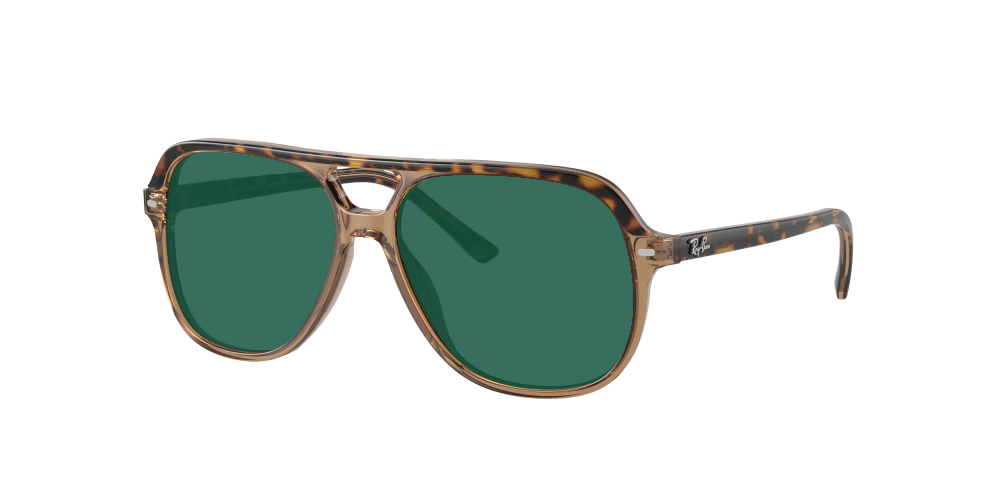 Ray Ban RJ9096S 7152T5 Junior Bill Ray Ban RJ9096S 7152T5 Junior Bill