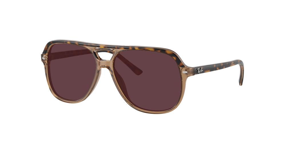 Ray Ban RJ9096S 7152T5 Junior Bill Ray Ban RJ9096S 7152T5 Junior Bill