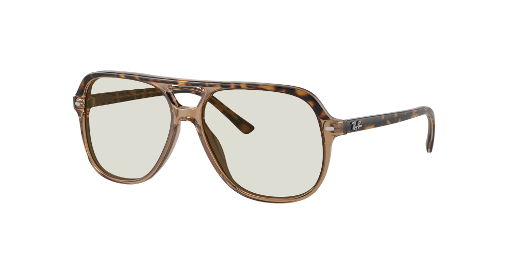 Ray Ban RJ9096S 7152T5 Junior Bill Ray Ban RJ9096S 7152T5 Junior Bill