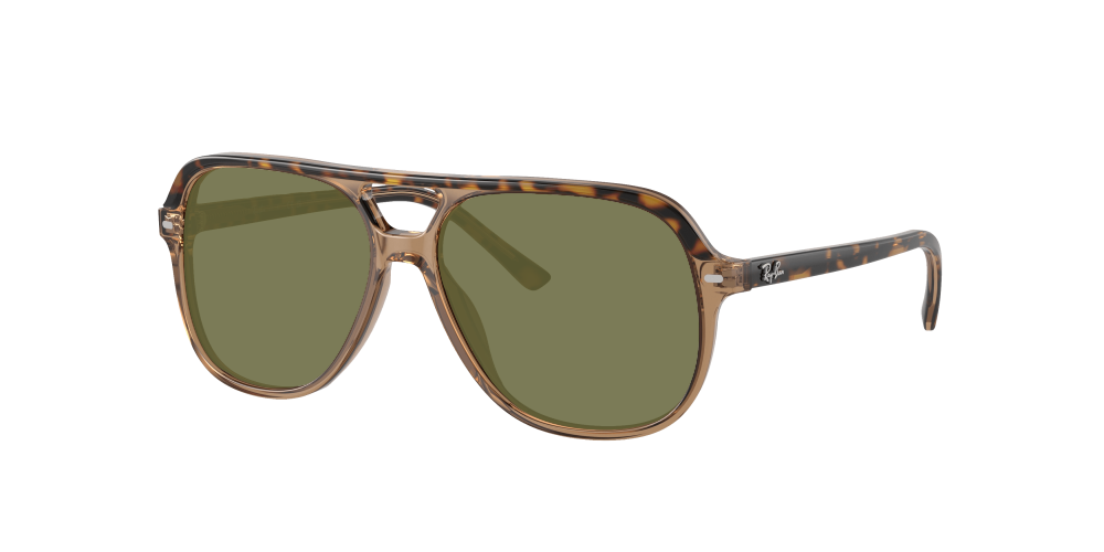 Ray Ban RJ9096S 7152T5 Junior Bill Ray Ban RJ9096S 7152T5 Junior Bill