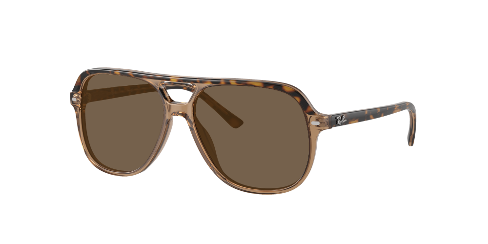 Ray Ban RJ9096S 7152T5 Junior Bill Ray Ban RJ9096S 7152T5 Junior Bill