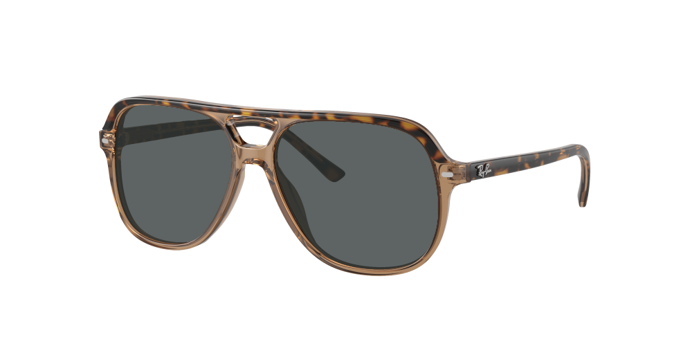Ray Ban RJ9096S 7152T5 Junior Bill Ray Ban RJ9096S 7152T5 Junior Bill