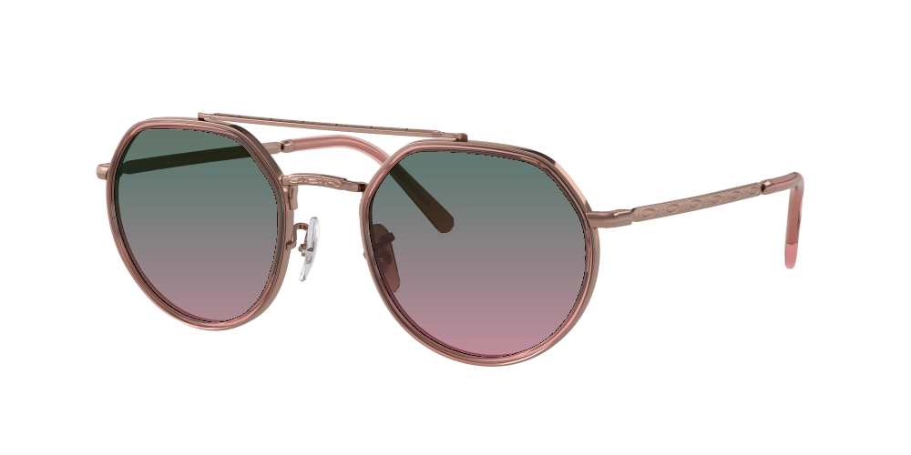 Ray-Ban RB3765 9069A5 Ray-Ban RB3765 9069A5