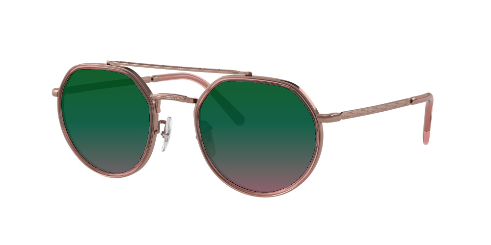 Ray Ban RB3765 9069A5 Ray Ban RB3765 9069A5