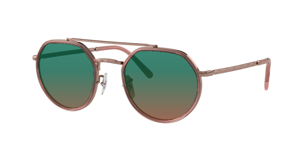 Ray Ban RB3765 9069A5 Ray Ban RB3765 9069A5