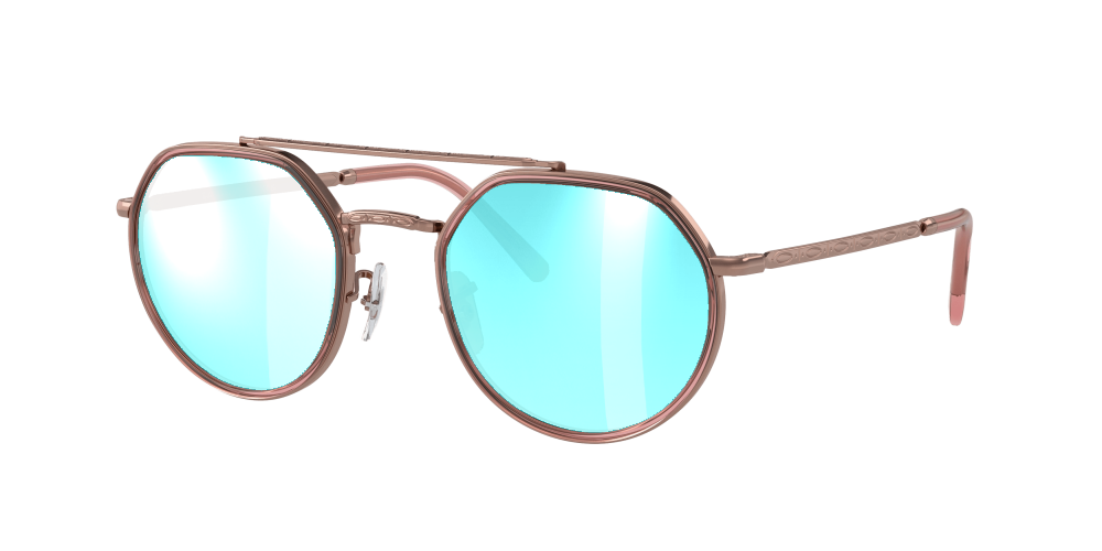 Ray Ban RB3765 9069A5 Ray Ban RB3765 9069A5