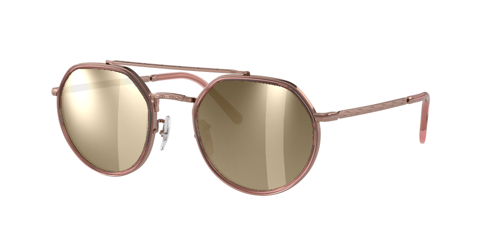 Ray Ban RB3765 9069A5 Ray Ban RB3765 9069A5