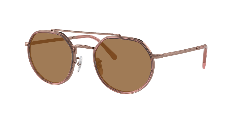 Ray-Ban RB3765 9069A5 Ray-Ban RB3765 9069A5