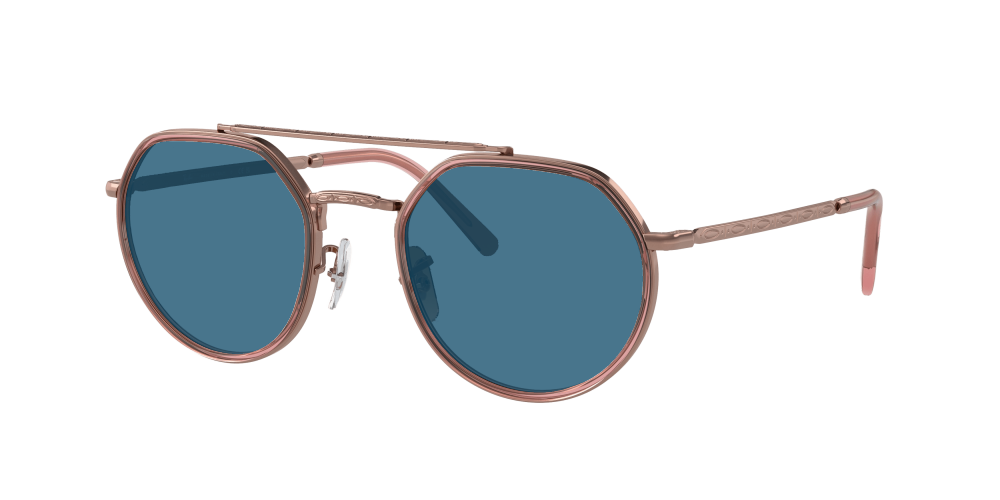 Ray-Ban RB3765 9069A5 Ray-Ban RB3765 9069A5