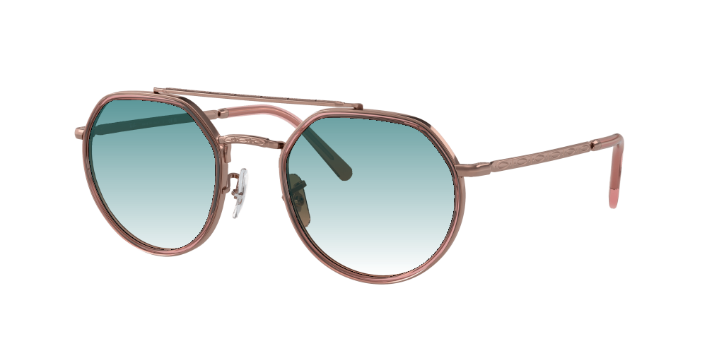 Ray Ban RB3765 9069A5 Ray Ban RB3765 9069A5