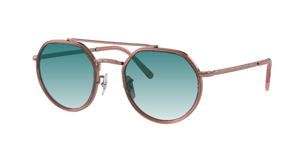Ray Ban RB3765 9069A5 Ray Ban RB3765 9069A5