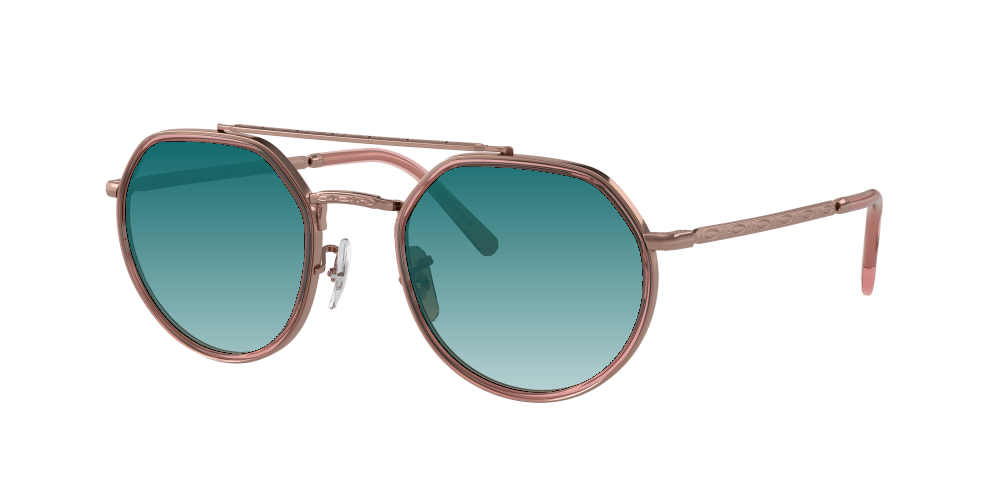 Ray Ban RB3765 9069A5 Ray Ban RB3765 9069A5