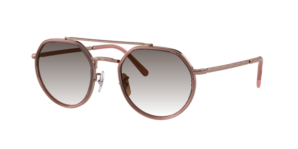 Ray Ban RB3765 9069A5 Ray Ban RB3765 9069A5