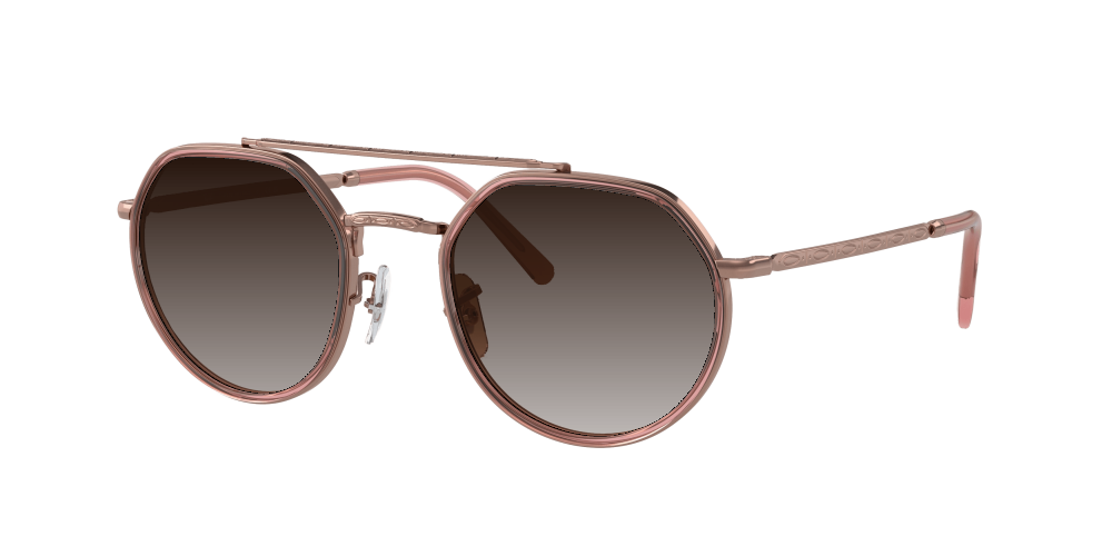 Ray Ban RB3765 9069A5 Ray Ban RB3765 9069A5