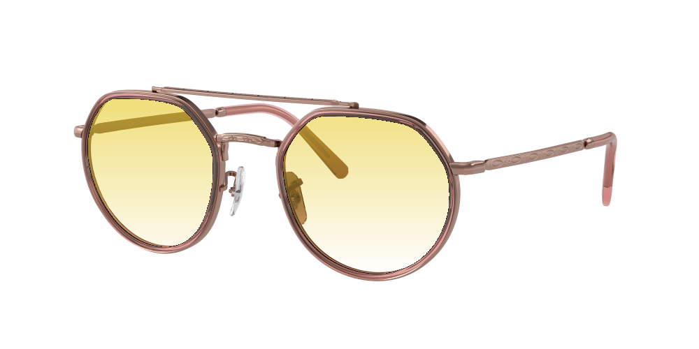 Ray Ban RB3765 9069A5 Ray Ban RB3765 9069A5