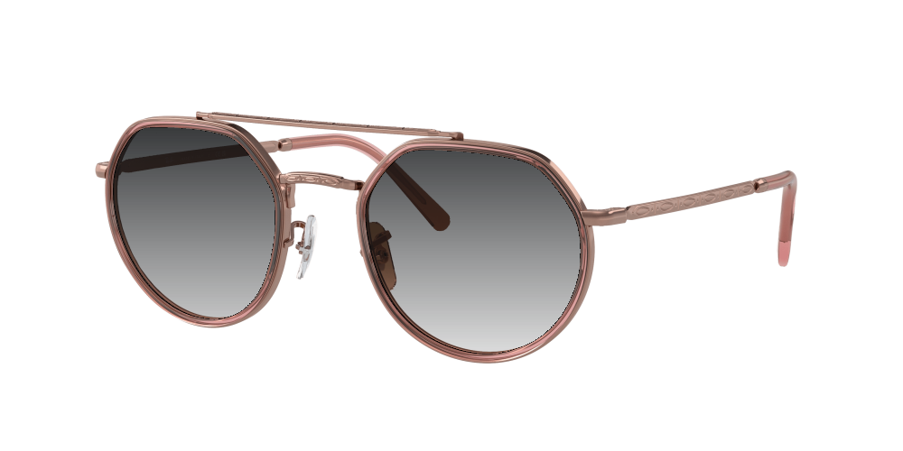 Ray Ban RB3765 9069A5 Ray Ban RB3765 9069A5