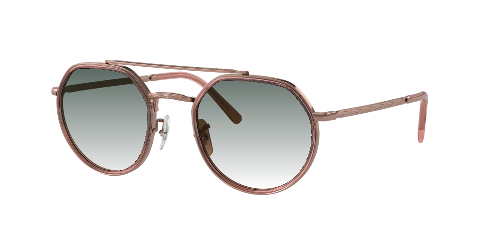 Ray Ban RB3765 9069A5 Ray Ban RB3765 9069A5