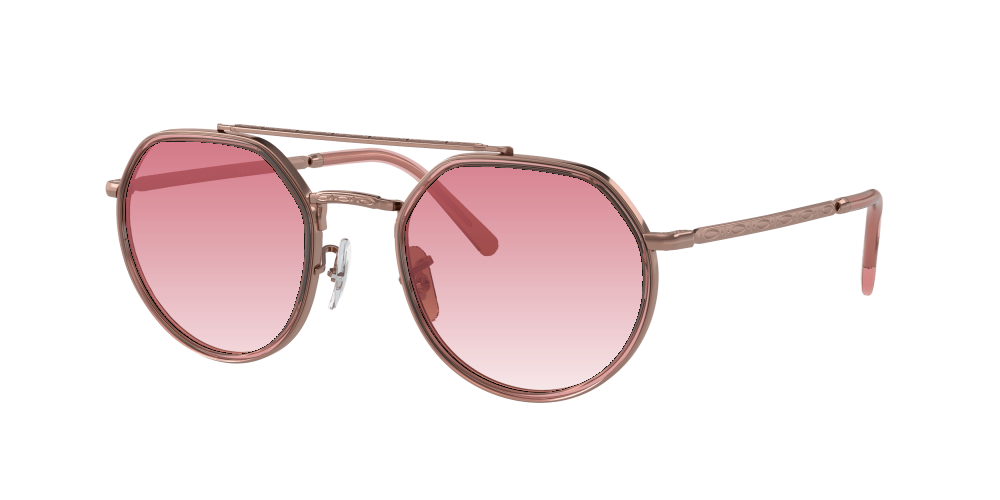 Ray Ban RB3765 9069A5 Ray Ban RB3765 9069A5