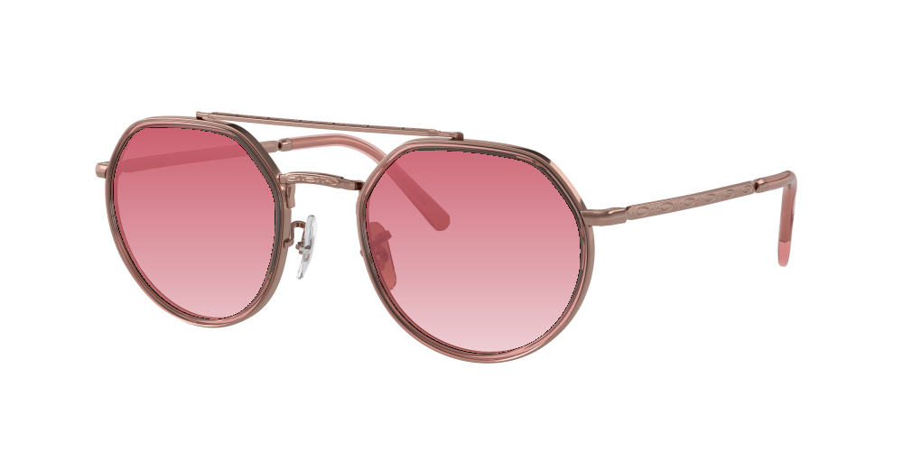 Ray Ban RB3765 9069A5 Ray Ban RB3765 9069A5