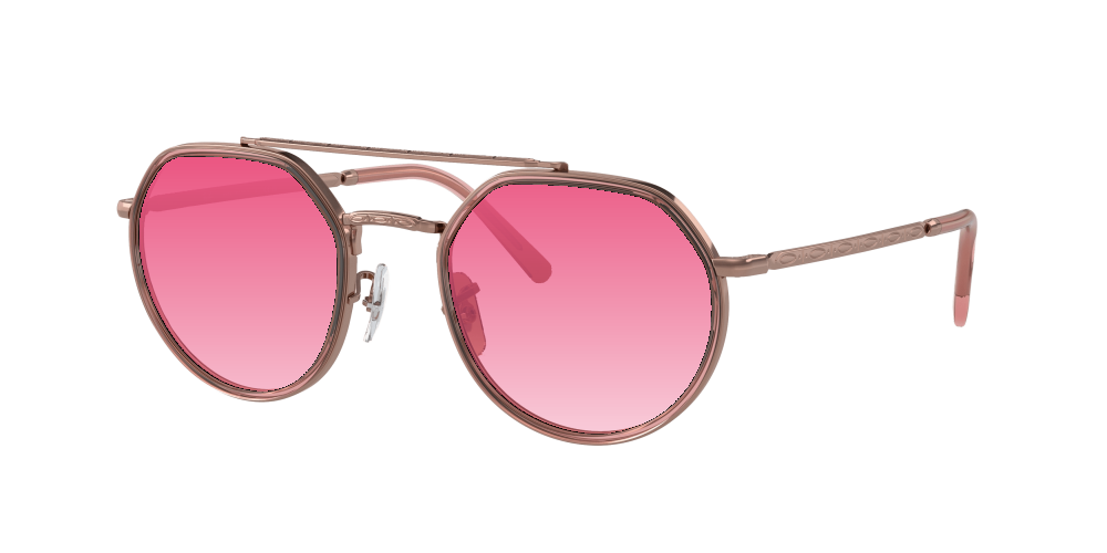 Ray Ban RB3765 9069A5 Ray Ban RB3765 9069A5