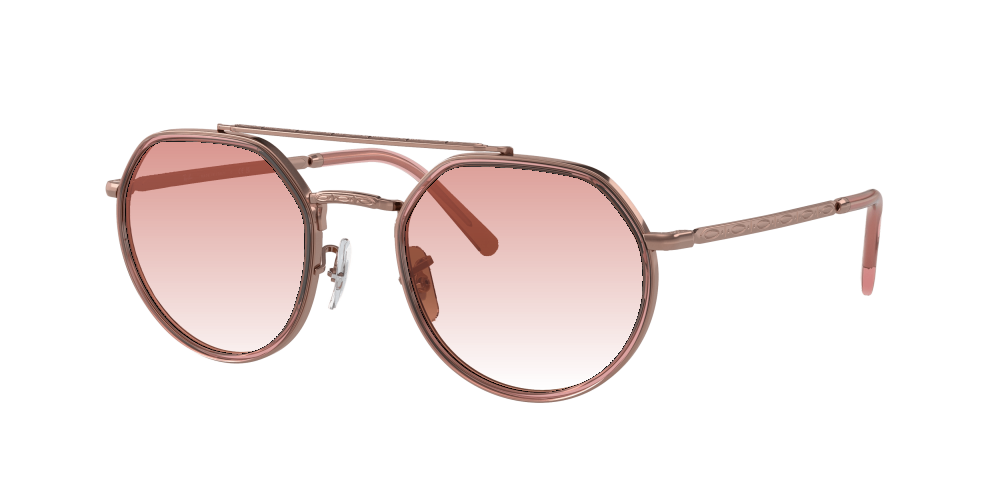 Ray Ban RB3765 9069A5 Ray Ban RB3765 9069A5