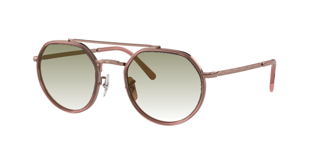 Ray Ban RB3765 9069A5 Ray Ban RB3765 9069A5