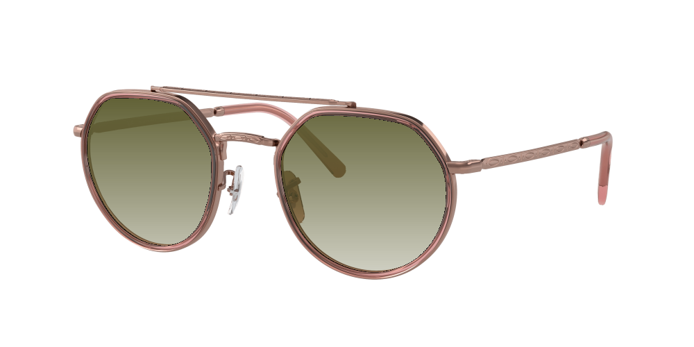 Ray Ban RB3765 9069A5 Ray Ban RB3765 9069A5