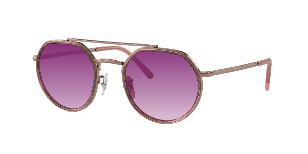 Ray-Ban RB3765 9069A5 Ray-Ban RB3765 9069A5