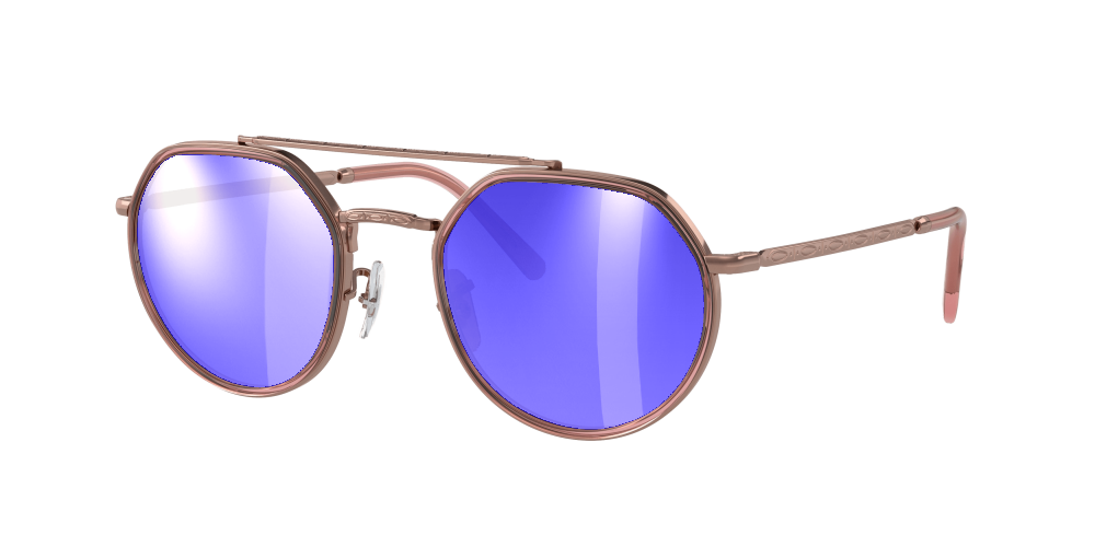 Ray Ban RB3765 9069A5 Ray Ban RB3765 9069A5