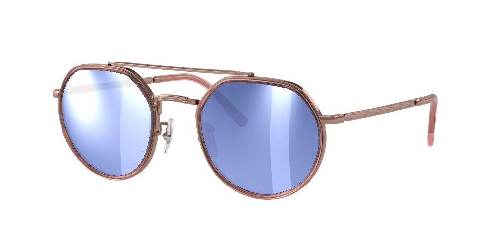 Ray Ban RB3765 9069A5 Ray Ban RB3765 9069A5