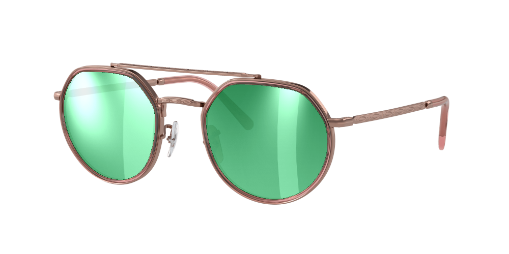 Ray Ban RB3765 9069A5 Ray Ban RB3765 9069A5