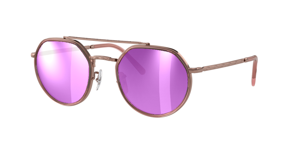 Ray Ban RB3765 9069A5 Ray Ban RB3765 9069A5